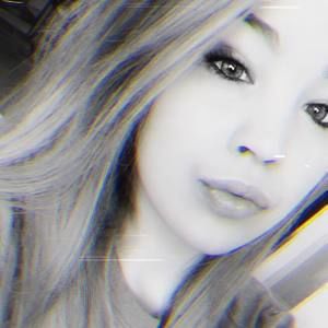 Meet your Posher, Bobbye